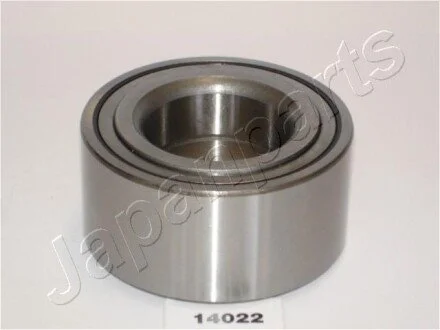 Подшипник ступицы JAPANPARTS KK-14022