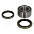 MITSUBISHI Подшипник передней ступицы Carisma 95-, Lancer 92-. JAPANPARTS KK-15008 (фото 2)