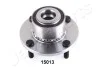 MITSUBISHI К-кт подшипника ступицы колеса Colt 04-,Smart FORFOUR JAPANPARTS KK-15013 (фото 1)