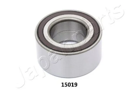MITSUBISHI Подшипник передн.ступ.Outlander XL JAPANPARTS KK-15019