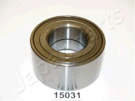 MITSUBISHI Подшипник передн.ступ.Outlander XL JAPANPARTS KK-15031