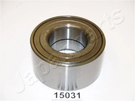 MITSUBISHI Подшипник передн.ступ.Outlander XL JAPANPARTS KK-15031