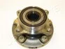 Ступиця колеса JAPANPARTS KK-15034 (фото 1)