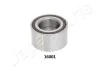 JAPANPARTS DAIHATSU Подшипник пер.ступицы Terios 05- KK-16001