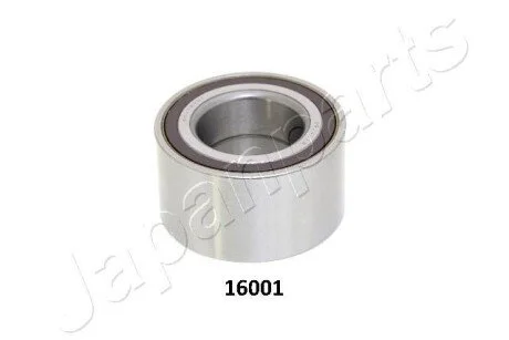 DAIHATSU Подшипник пер.ступицы Terios 05- JAPANPARTS KK-16001