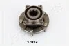 Підшипник кульковий SUBARU P. IMPREZA WRX/TRIBECA KK-17012
