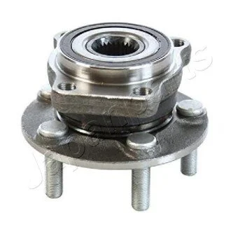 ЭO╜YSKO KOЭA SUBARU P. FORESTER 13- IMPREZA/XV JAPANPARTS KK17013