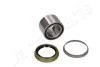JAPANPARTS  К-т подшипника ступицы колеса Ignis 00-, Wagon R+ 98-, Alto KK-18020