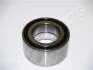 SUZUKI подшипн.ступ.Swift, Ignis 03- JAPANPARTS KK-18023 (фото 1)