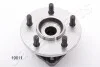 Ступиця колеса JAPANPARTS KK-19011 (фото 2)