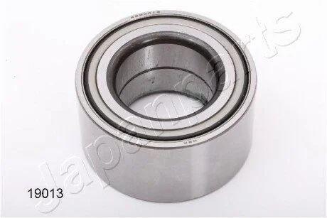 Набір підшипника маточини колеса JAPANPARTS KK-19013 (фото 1)