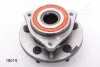 Ступиця колеса JAPANPARTS KK-19015 (фото 4)