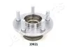 Підшипник колеса CHRYSLER 300 C JAPANPARTS KK-19021 (фото 2)