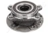 JAPANPARTS JEEP Подшипник передней ступицы Cherokee13- KK-19027