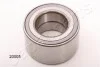 JAPANPARTS SSANGYONG Подшипник зад. ступицы Rexton 2,7-2,9 02- KK-20005