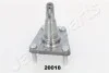 DAEWOO Ось ступицы заднего колеса Lanos (без ABS) JAPANPARTS KK-20018 (фото 1)