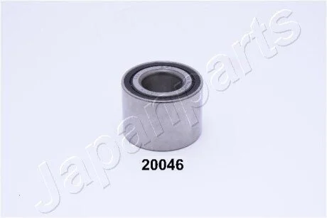 Набір підшипника маточини колеса JAPANPARTS KK-20046