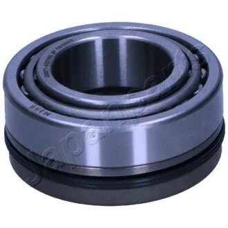 Набір підшипника маточини колеса JAPANPARTS KK-20071