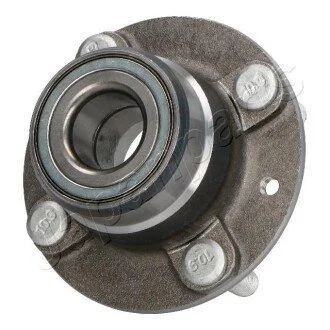 KIA Подшипник задней ступицы SHUMA 92-00 JAPANPARTS KK-20300