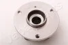 Ступиця колеса JAPANPARTS KK-20400 (фото 2)