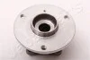 Ступиця колеса JAPANPARTS KK-20401 (фото 2)