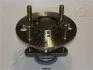 Ступиця колеса JAPANPARTS KK-20512 (фото 2)
