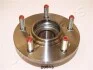 HYUNDAI Подшипник ступицы задн. Santa Fe JAPANPARTS KK-20513 (фото 2)