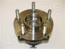 Ступиця колеса JAPANPARTS KK-20533 (фото 2)