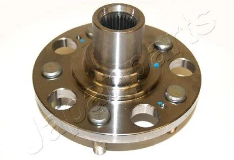 PIASTA KOЭA HYUNDAI T. IX35/SANTA FE/TUCSON JAPANPARTS KK20540