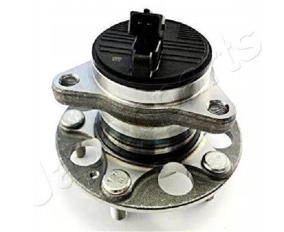ЭO╜YSKO KOЭA HYUNDAI T. IONIQ/KONA JAPANPARTS KK20541