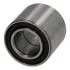 NISSAN Подшипник ступицы задн. Sunny -91 JAPANPARTS KK-21009 (фото 1)