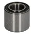 NISSAN Подшипник ступицы задн. Sunny -91 JAPANPARTS KK-21009 (фото 2)
