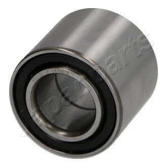 NISSAN Подшипник ступицы задн. Sunny -91 JAPANPARTS KK-21009