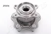 Ступиця колеса JAPANPARTS KK-21015 (фото 1)