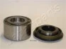 JAPANPARTS NISSAN Подшипник ступицы задн.PATROL 2.8TD-4.2D KK-21019