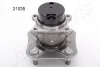 Ступиця колеса KK-21035