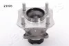 Ступиця колеса JAPANPARTS KK-21035 (фото 2)
