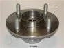 Ступиця колеса JAPANPARTS KK-21046 (фото 2)