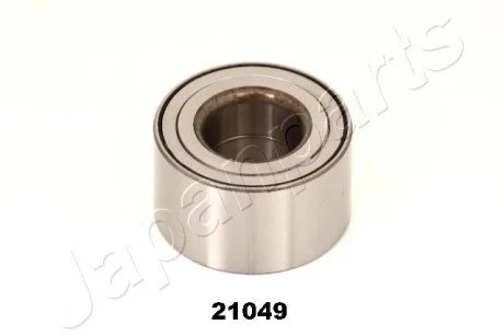 NISSAN Подшипник задн.X-Trail 01- JAPANPARTS KK-21049