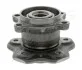 Підшипник кульковий NISSAN T. QASHQAI II/KADJAR 1,6DCI 4X4 JAPANPARTS KK-21055 (фото 1)