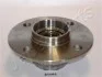 Ступиця колеса JAPANPARTS KK-21061 (фото 2)