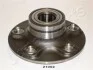 Ступиця колеса JAPANPARTS KK-21062 (фото 1)
