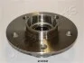 Ступиця колеса JAPANPARTS KK-21062 (фото 2)