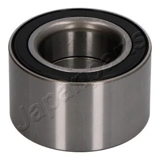 NISSAN Подшипник задней ступицы X-Trail 2.0/2.5 01- JAPANPARTS KK-21070