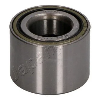RENAULT Подшипник задн. ступицы Logan,Nissan Note,Sandero,R5 85-92/R9/R11/R19 JAPANPARTS KK-21071