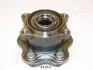 JAPANPARTS NISSAN Подшипник зад. ступицы Murano  3,5 -08 KK-21073