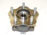 NISSAN Подшипник зад. ступицы Murano 3,5 -08 JAPANPARTS KK-21073 (фото 2)