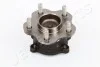NISSAN Подшипник задн.ступицы Teana 08- JAPANPARTS KK-21080 (фото 2)
