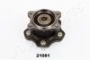 JAPANPARTS NISSAN Подшипник задн.Teana,Maxima KK-21081