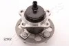 Ступиця колеса JAPANPARTS KK-22002 (фото 4)